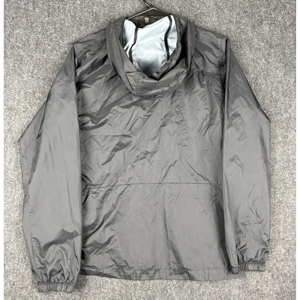 columbia sportswear columbia sportswear